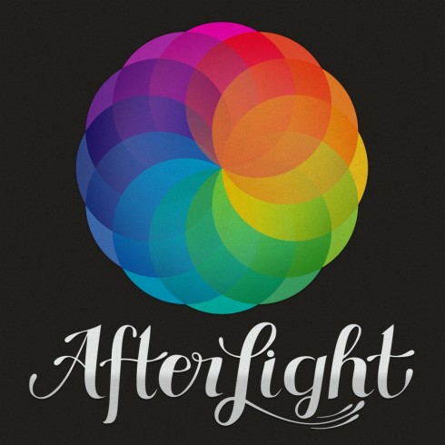Download Afterlight