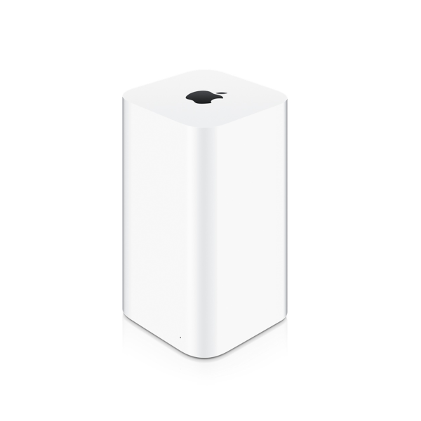Shop AirPort Extreme at CityMac