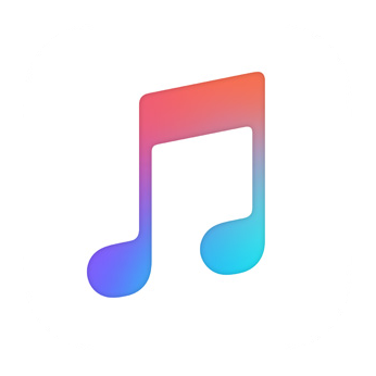 Introducing Apple Music