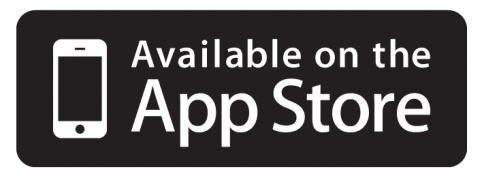 Download DataMan Next in the App Store