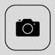 camera icon iOS 8