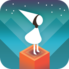 Download Monument Valley