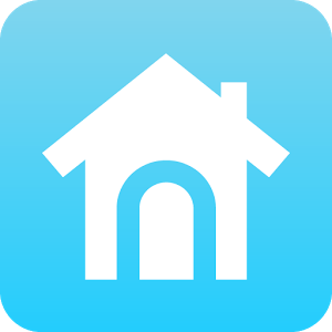 Nest app icon
