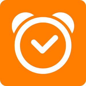 Download Sleep Cycle Alarm Clock in the App Store