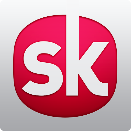 Download Songkick for free