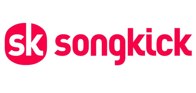 App Review: Songkick