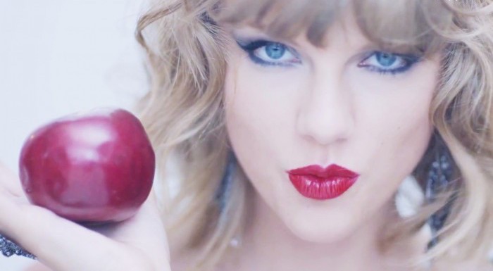Apple Music to Pay Artist Royalties during Trial Period thanks to Taylor Swift