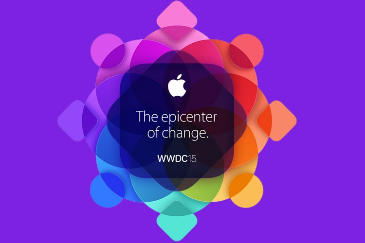 WWDC 2015 Predictions
