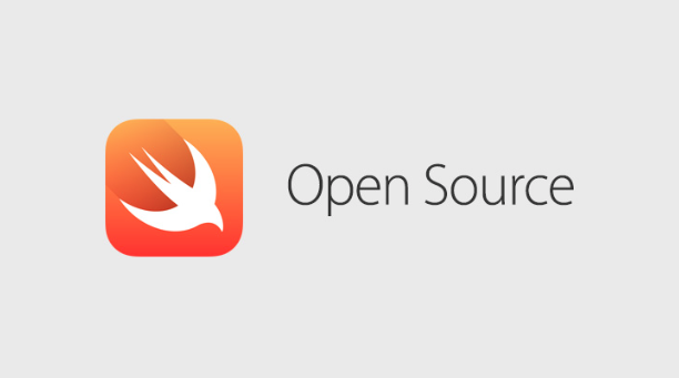Swift2- Open Source