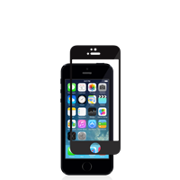 iVisor AG for iPhone 5s